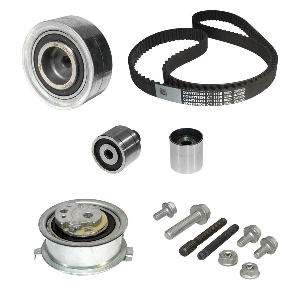 Miniatura del producto